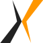 jessica-drescher-sportpsychologie.de favicon